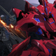 Illustration for article titled Rockmandash Rambles: Why I loved iMuv-Luv/i (but you might not)